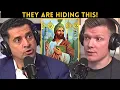 Download Lagu Wes Huff Tears Into Islam — What He Reveals Will SHOCK You!