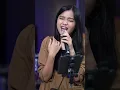 Lagu Repvblik - Hanya Ingin Kau Tahu | Remember Entertainment ( Keroncong Cover ) #rememberentertainment