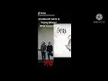 L Enfant Sauvage BFB Flower Sings