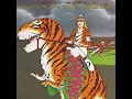 Simple Twist of Fate (Bonus Track)