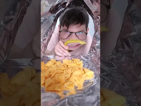 funny video🙉🍒😅👍🍫😱🍡