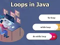 loops variables constructors constructor overloading in java