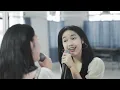 Download Lagu Hanya Memuji - Marcell ft Shanty Cover by Britney Kimberly