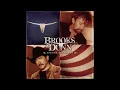 Only in America – Brooks & Dunn