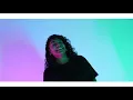 Download Lagu Intan \u0026 Gianeiro Isaiah - Duduk Rame2 [Official Videoclip]