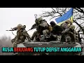 Download Lagu Ukraine Needs Rp2,000 Trillion per Year for War