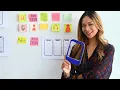 Unlocking the Secret Power of Numbers for Students
