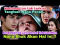 Download Lagu BUKU HARIAN SEORANG ISTRI MALAM INI 25 JANUARI 2022-BERKAT FAJAR\