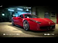 Download Lagu NFS3 menu music in NFS16