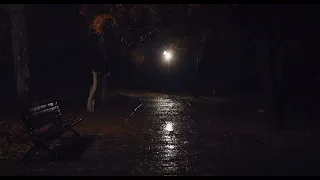 أغنية ناس باعوا بعضيهم تتر مسلسل بابا المجال بدون موسيقى حودة بندق 