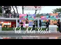 Download Lagu BRISIA JODIE - TAK ADA RESTU (Live At Taman Literasi BLOK M)