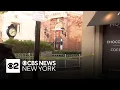 Man shot at library in Freehold N J