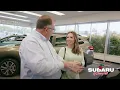 Subaru Cherry 23 05 03 Trade Up SOCH19358B2 clientfinal