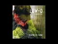 I Can't Let Go - Low-D (feat Gary B. Poole)
