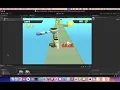 coffee stack unity source code