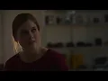 MY EVIL STEPDAD TRAILERS Movie