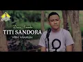 LAGU DANSA TERBARU - TITI SANDORA | VEN MAKUN | Cover