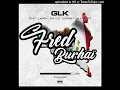 🔶️GLK 93% - TIJUANA [REGGAE REMIX BRL 2 OUF]🔶️