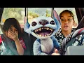 Download Lagu Lilo \u0026 Stitch - All Clips From The Movie (2025)