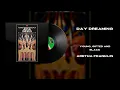 Aretha Franklin - Day Dreaming | Soul Sunday