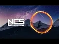 Lagu Shiah Maisel \u0026 Clarx - Everything I Got [NCS Rusted Remake]