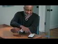 WatchPAT ONE Step By Step - Danish
