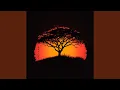 Download Lagu Safari