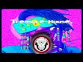 Malaa - Bling Bling (2020 Remix) (Treasure-House)