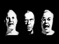 Download Lagu Grim Grinning Ghost projection,  3 heads