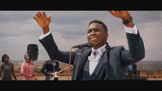 prince makombe zvandinoda official video by bleswynkaysfilms