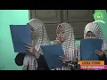 Download Lagu MUKHAFADOH AQIDATUL AWAM SANTRI YAZIDUL KHOIR KALIKABONG