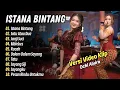 Download Lagu Ochi Alvira ft Ajeng Febria - ISTANA BINTANG - SATU ATAU DUA || LAGU DANGDUT HITS 2025