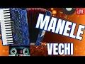 Download Lagu Manele Vechi de Petrecere‼️Instrumentale Acordeon‼️Muzica de Joc Live 2025