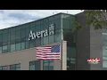 Avera Health ends in-network service for Aetna Medicare