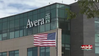 Avera Health ends in-network service for Aetna Medicare