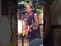 Download Lagu Jerinx SID (acoustic) Land of no angel