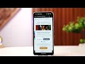 How to Login to New European College Portal 2026 Student Sign In Guide