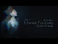 Download Lagu Arianna Grande - Eternal Positions || ACT: 5 - AfterGlow || Studio Concept