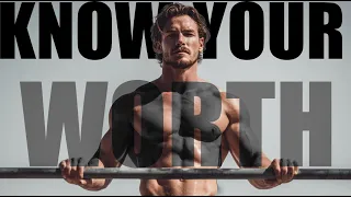 10 Stoic Rules for Never Lowering Your Standards Again