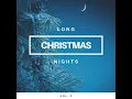 Instant Awaiting Christmas Chill-out Classics pt. 2