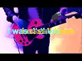 Tahiti 80 - Made Up (Official Video)