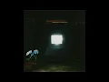 Emeralds - Does It Look Like I'm Here [Expanded Remaster] (2023)