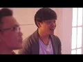 Download Lagu Lembayung Bali - Covered by Ardhi Setyo feat Adrian