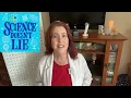 Crepey Arm Skin Fix: Red Light Therapy Reality Check