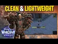 I Fixed My WoW UI for Midnight Clean Fast Minimal