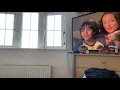 Triple feature dvd opening 3