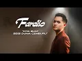 Lagu Farelio - Kita Buat Seisi Dunia Cemburu (Official Music Video)