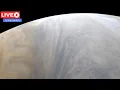 Download Lagu NASA's Juno Spacecraft Is Crashing Into Jupiter
