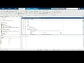 Lesson 4 loops and if statements MATLAB