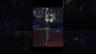 مهمة التصوير في GTA 5 Gta Gta5 Gtaonline  مهمة التصوير في GTA 5 Gta Gta5 Gtaonline
